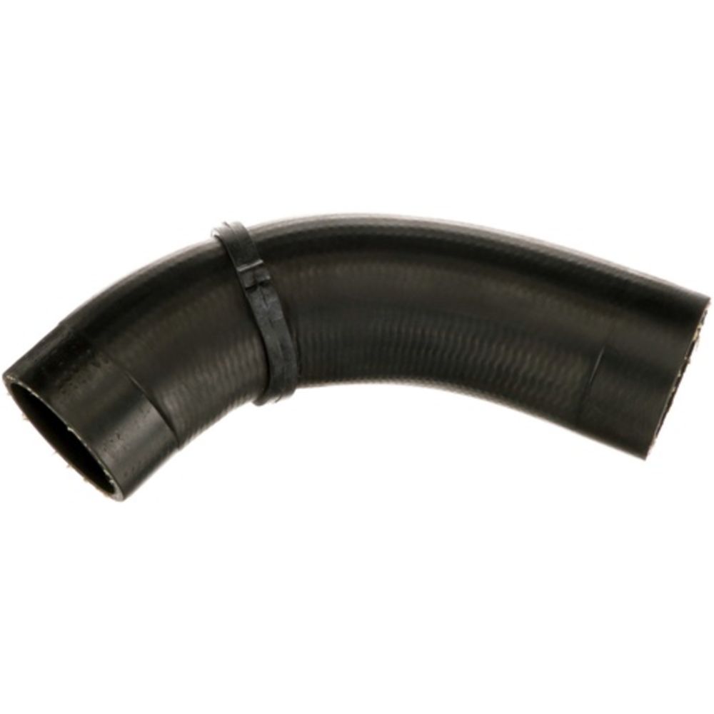 Insugsluftrör, turbo 30-02256