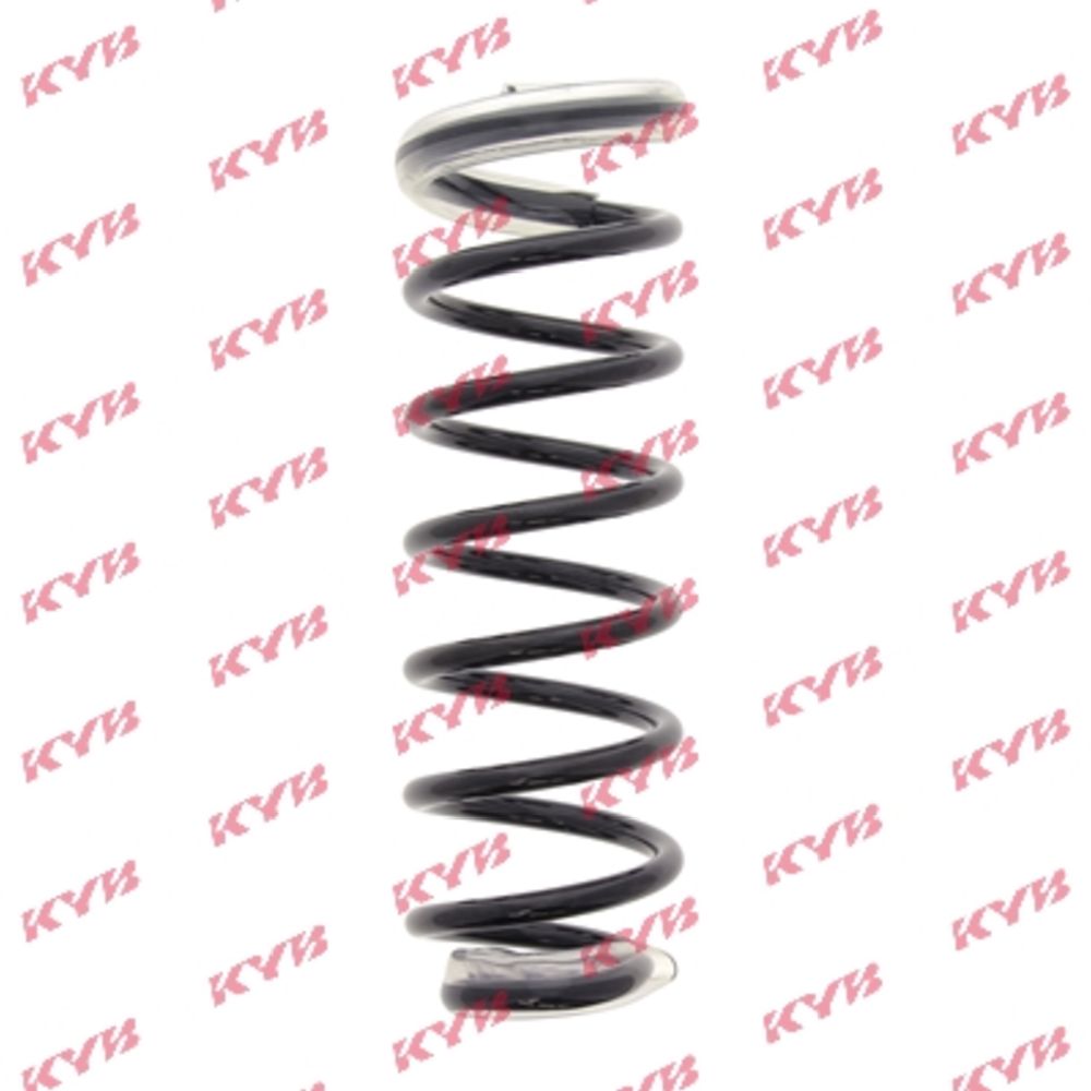Vedru 67-5880