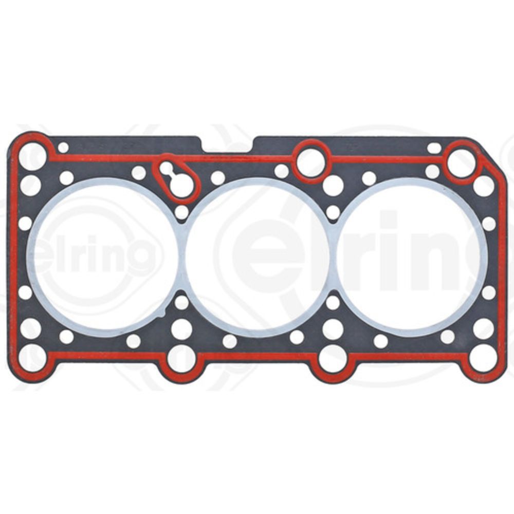 Sylinterikannen tiiviste 27-6310