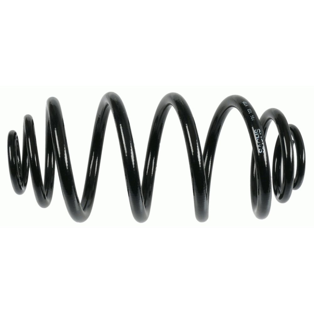 Vedru 67-00016