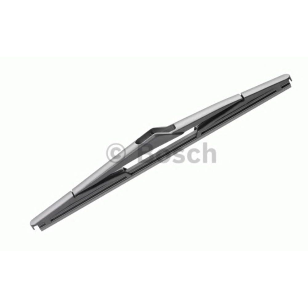 Bosch H330 takalasinpyyhin 33 cm