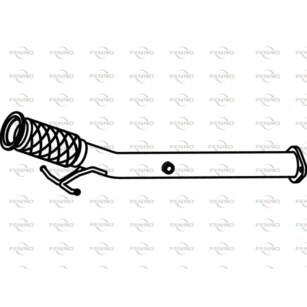 Pakoputki 14-76011