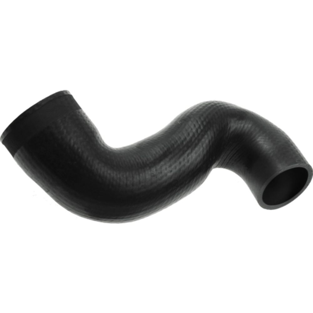 Insugsluftrör, turbo 30-00815