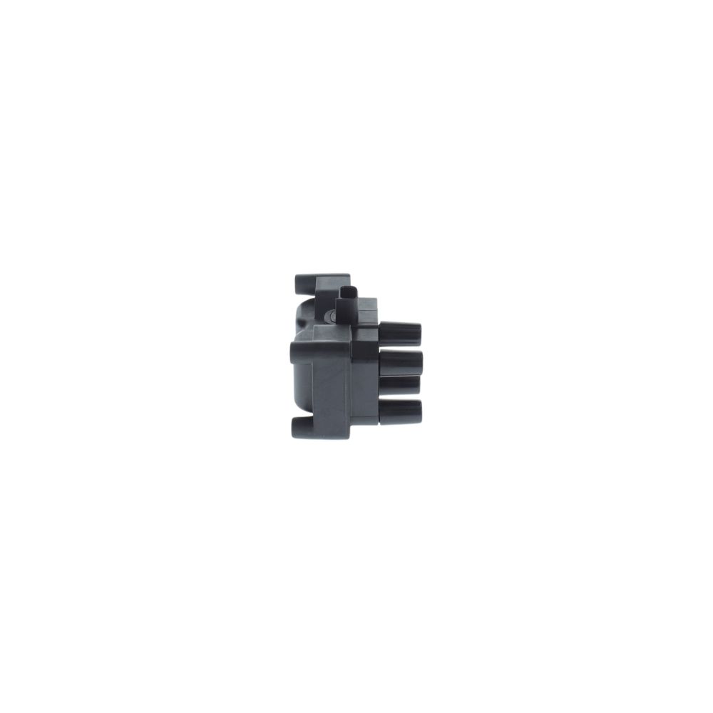 Sytytyspuola 10-00228