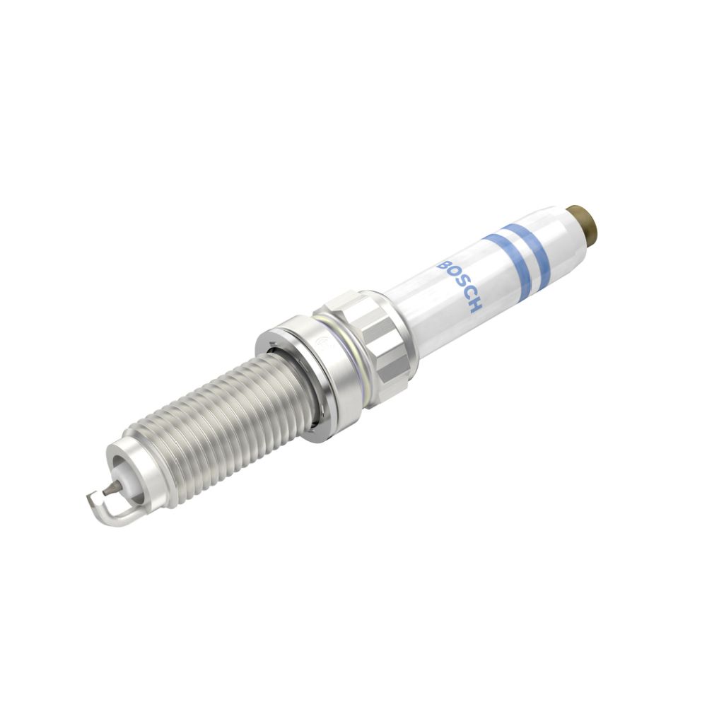 Bosch ZR5NPP332SBP sytytystulppa