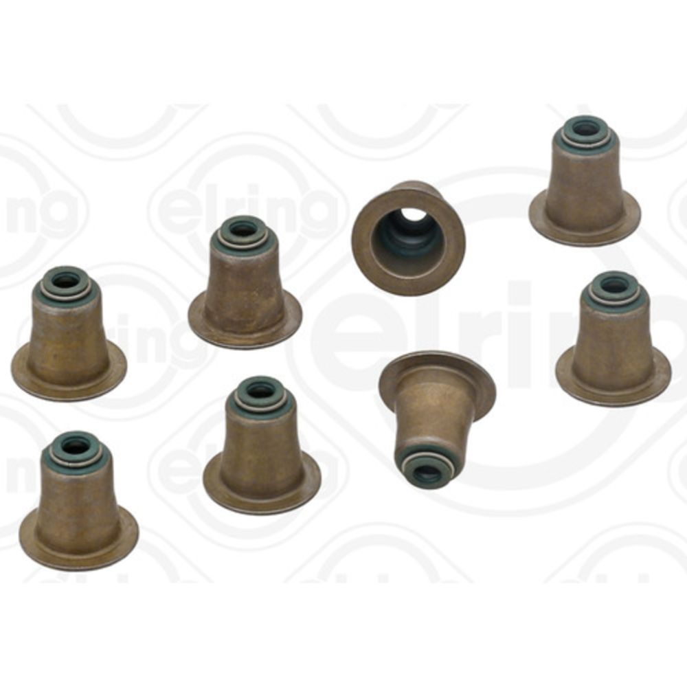 Packningssats, ventiler 25-01046