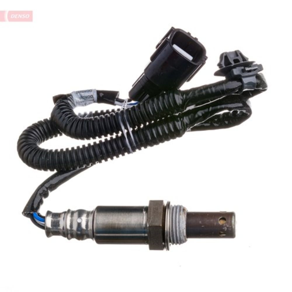 Lambdaandur 28-3501