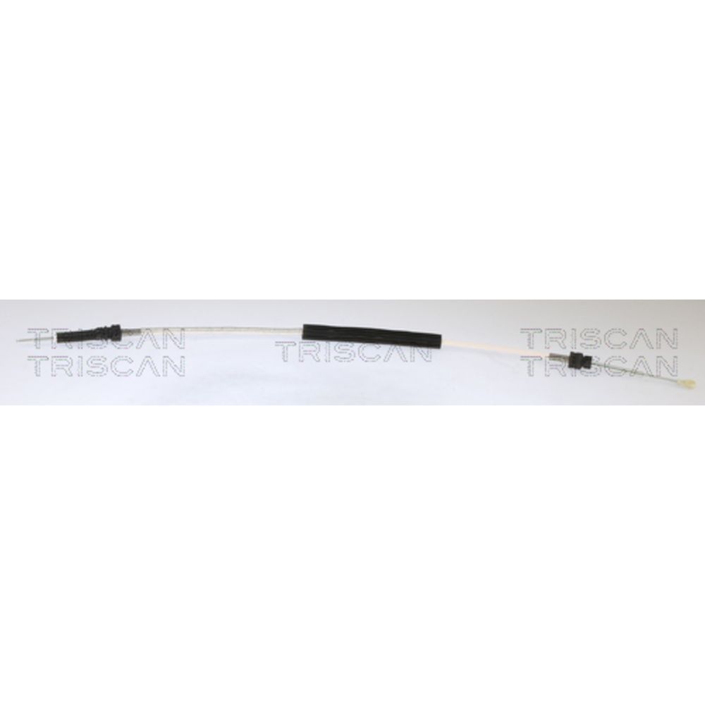 Vajer, manuell transmission 24-00317