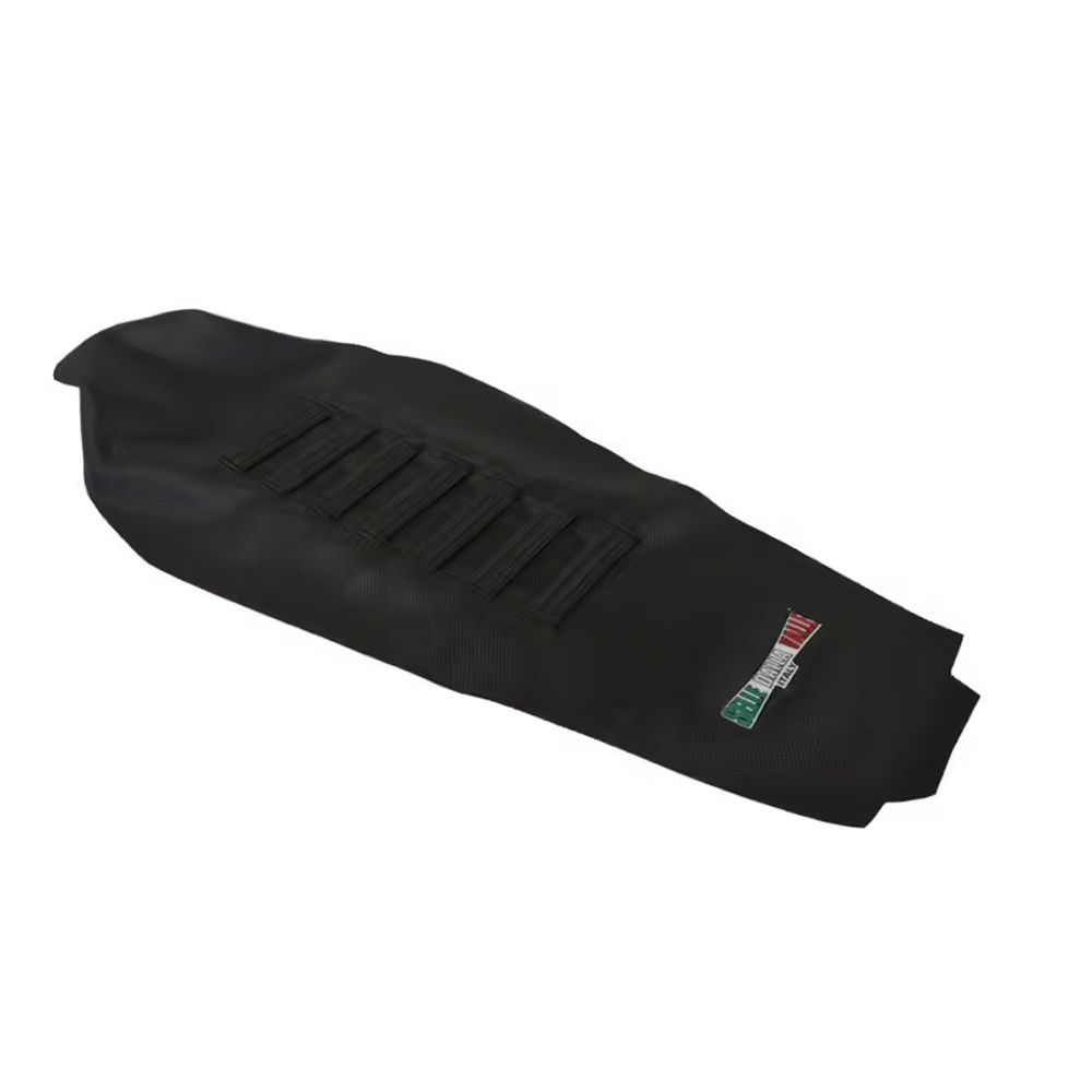 Selle Dalla Valle Factory satulanpäällinen