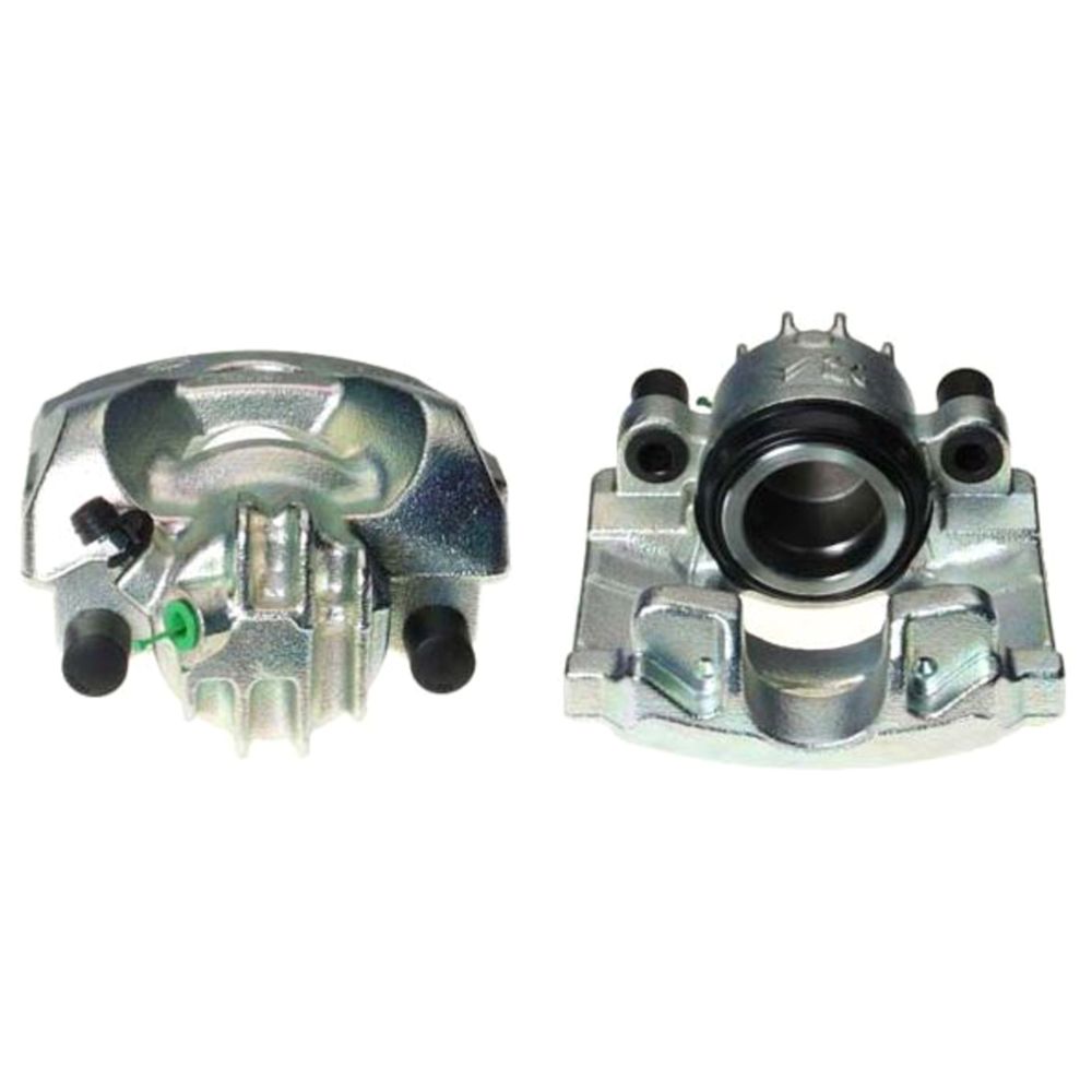 Pidurisadul 23-00285