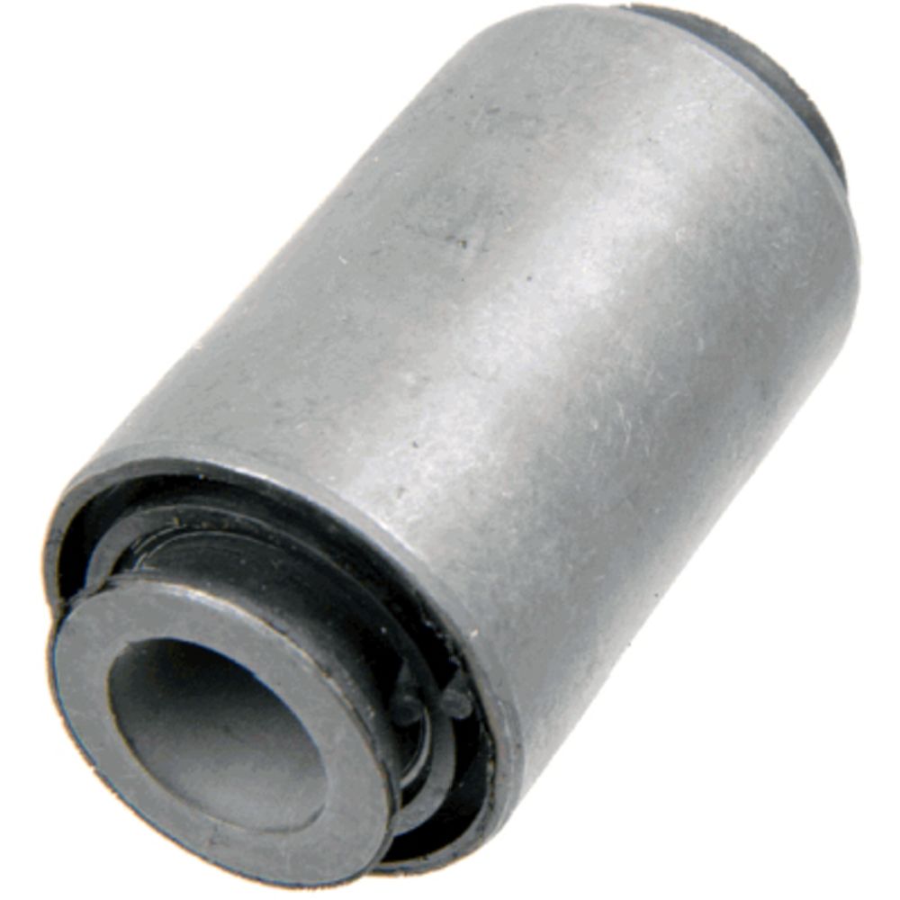 Tukivarren hela 18-2269