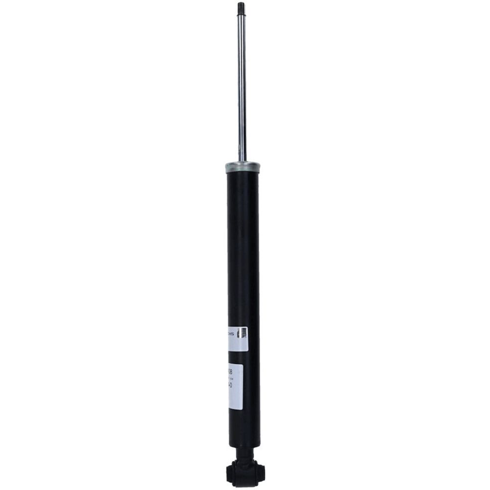 Amort 33-00435