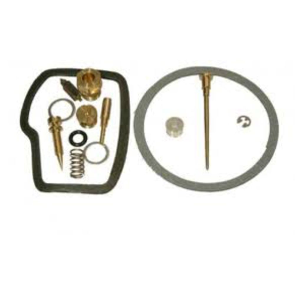 Reparationssats, förgasare 98-13341