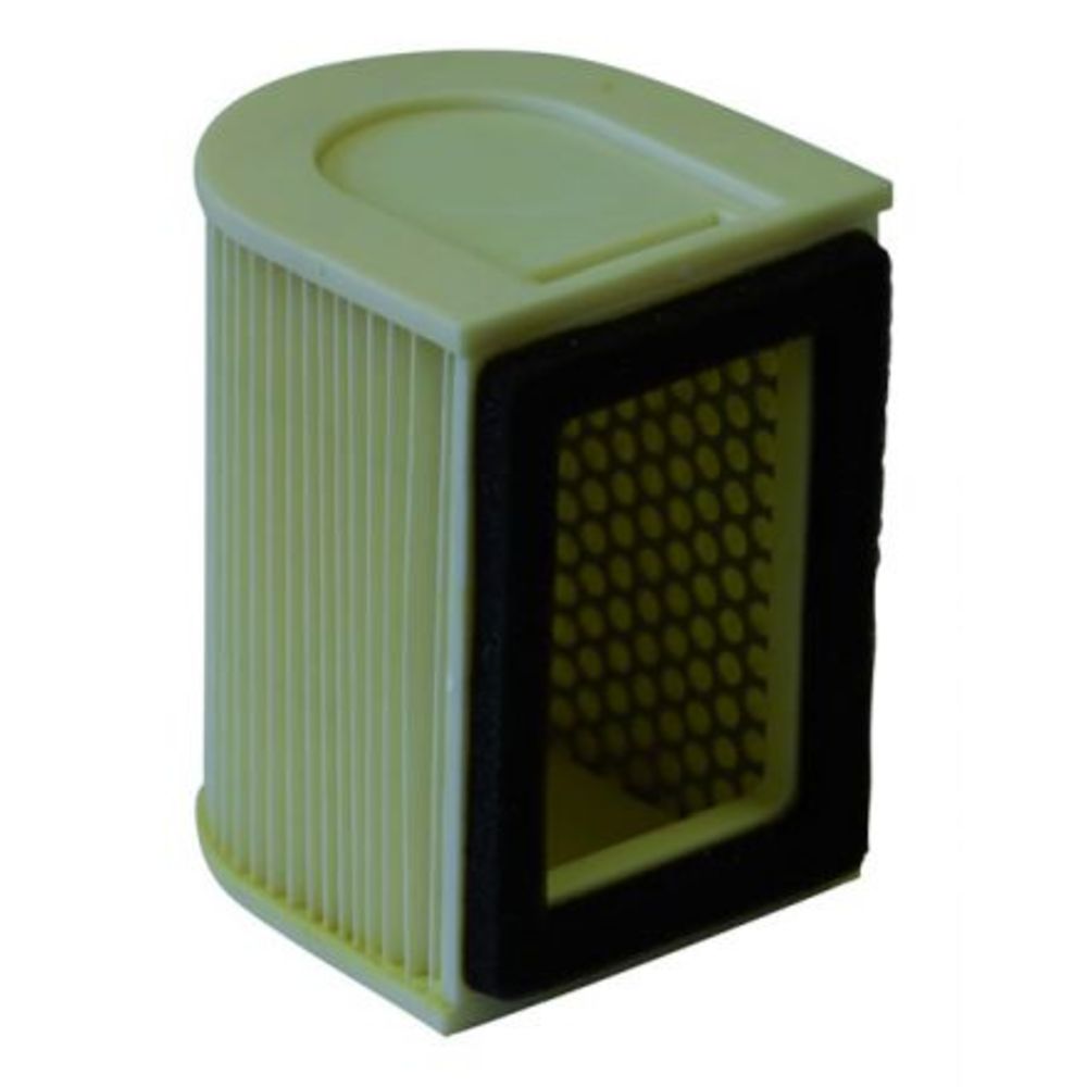 Õhufilter 98-16203