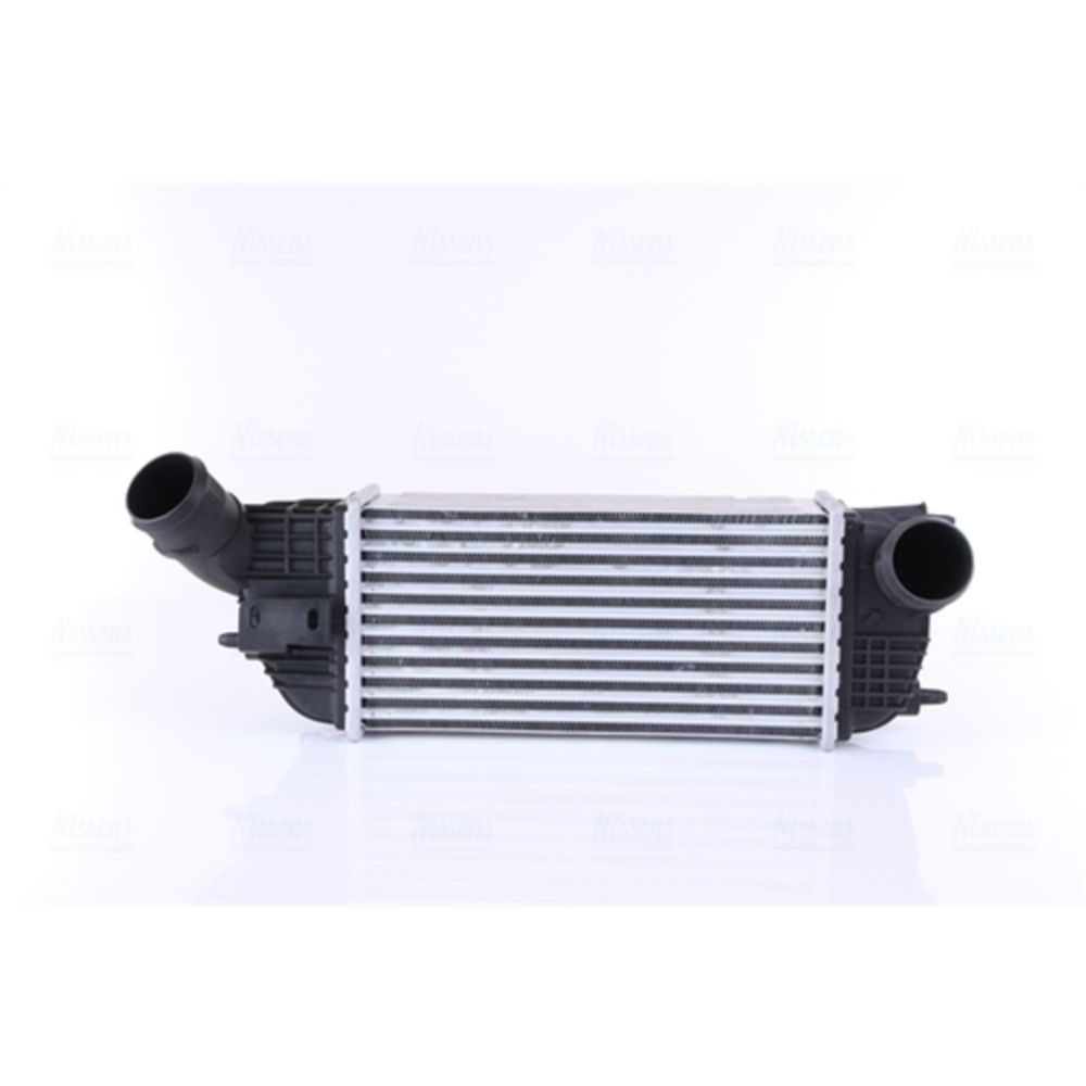 Intercooler 30-00081