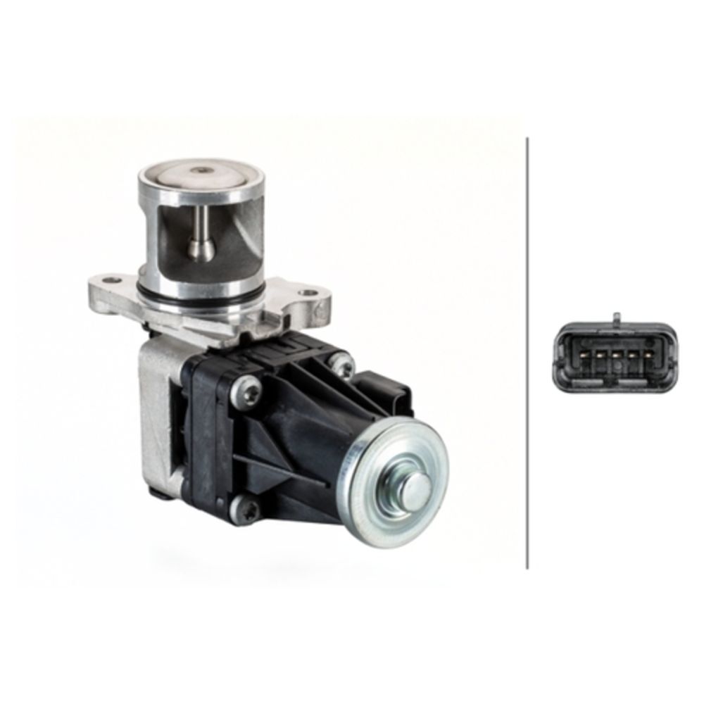 EGR-venttiili 28-00153