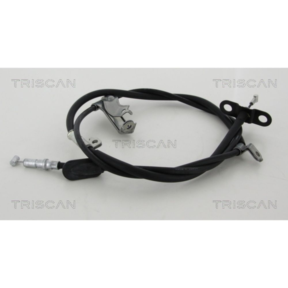 Käsijarruvaijeri 24-8471