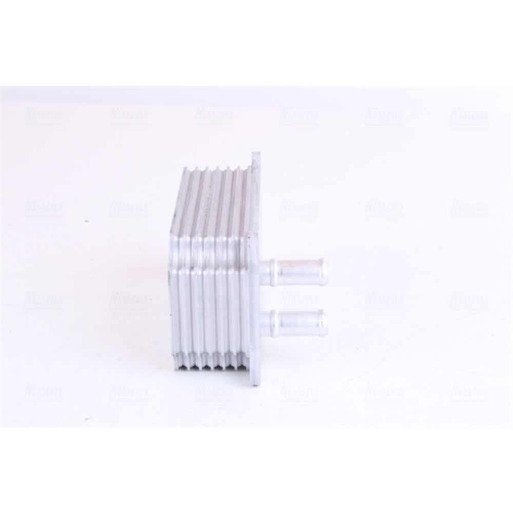 Öljynjäähdytin 30-04249