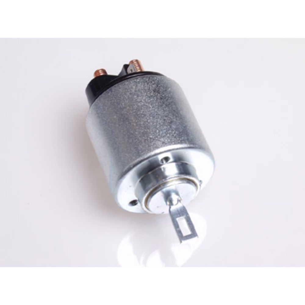 Käynnistimen solenoidi 11-5129