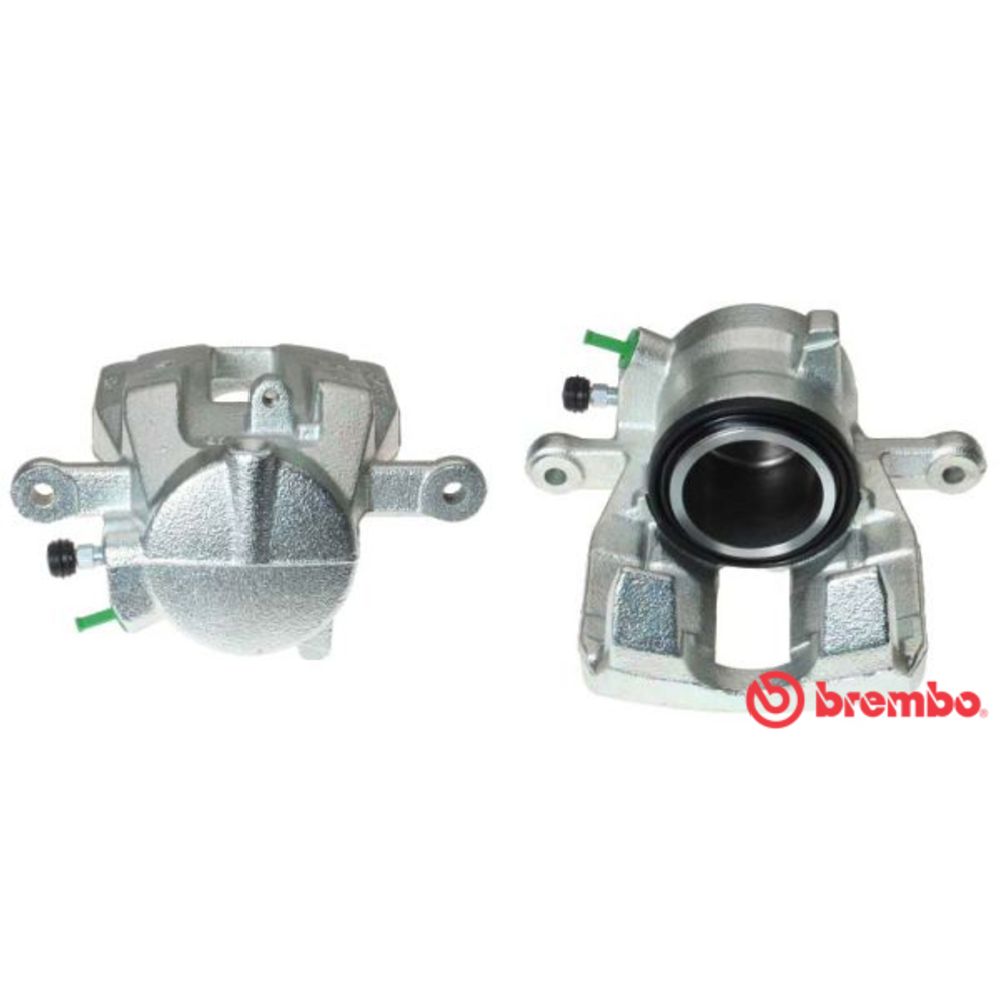 Bromsok 23-01268