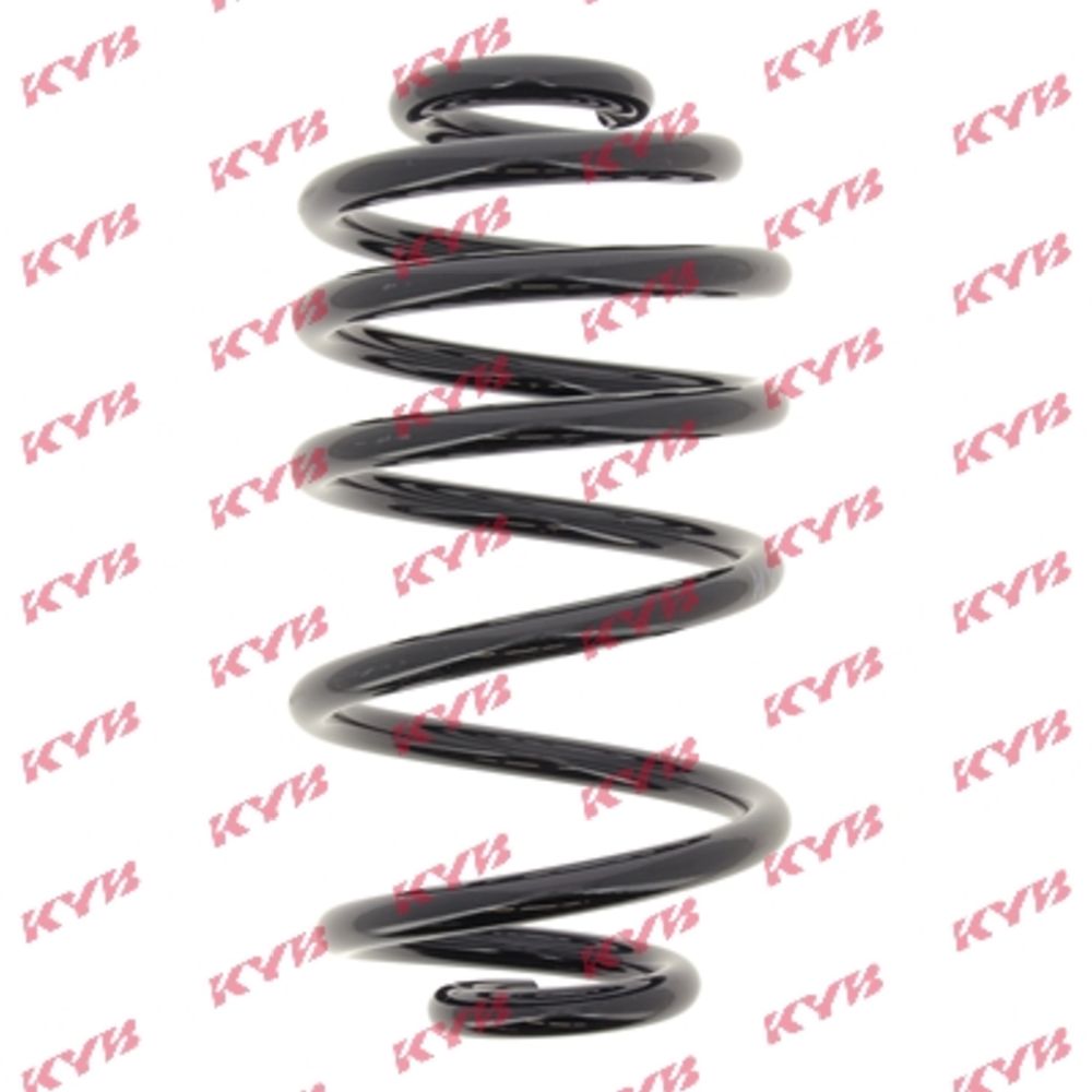 Vedru 67-6170