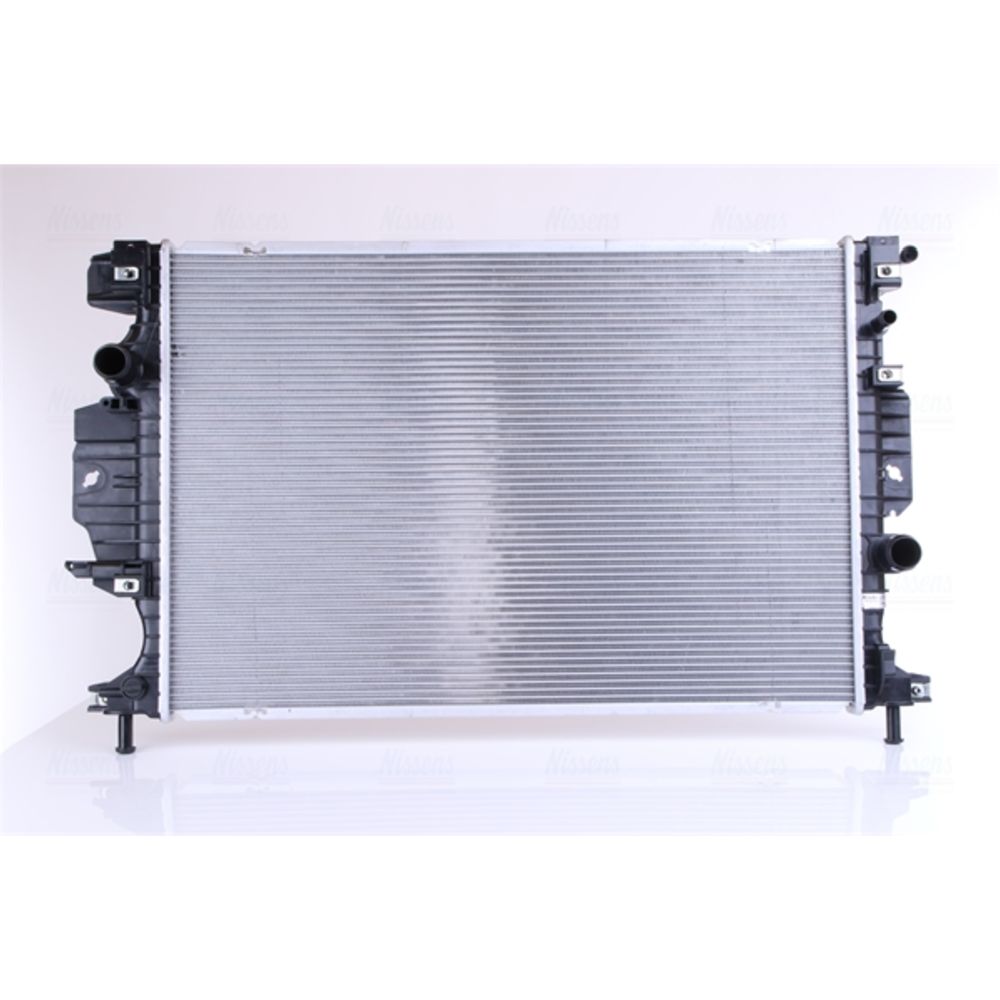 Radiaator 30-04168