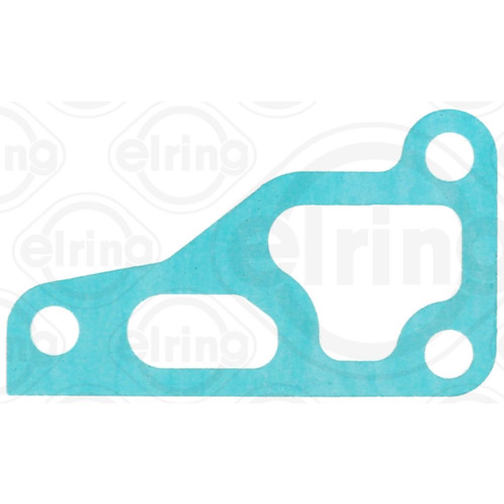 Tiiviste, öljynsuodattimen kotelo 27-01607