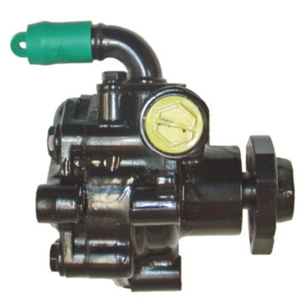 Roolivõimendi pump 17-02292