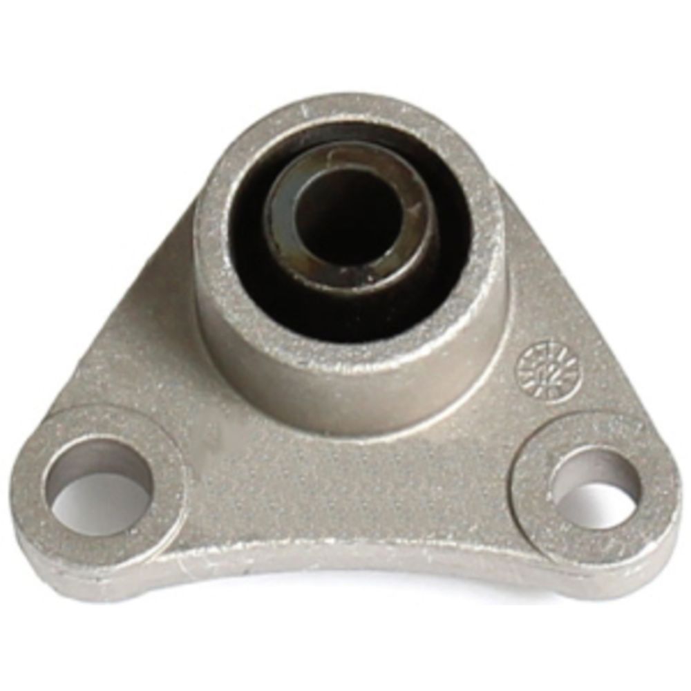 Mootori kinnitus 18-4612