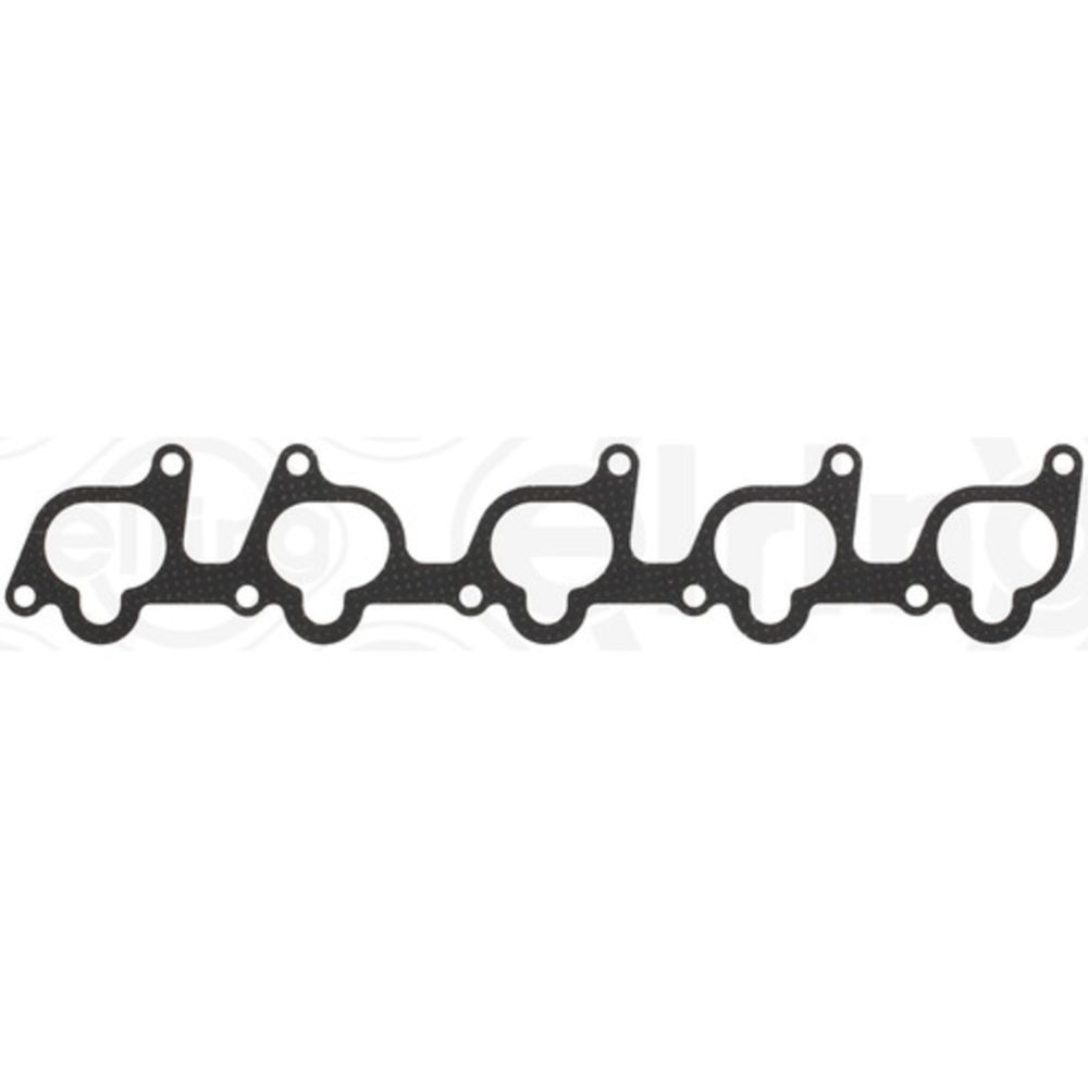 Sisselaskekollektori tihend 27-02280
