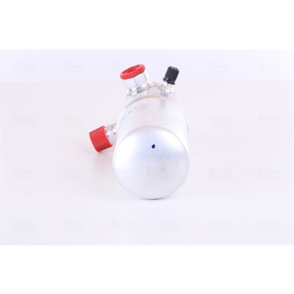 Ilmastointilaitteen kuivain 30-8258