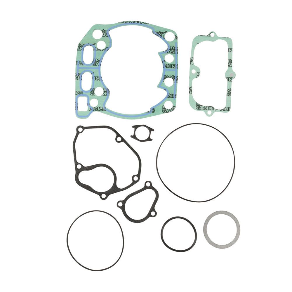 Packningssats, topplock 98-29019