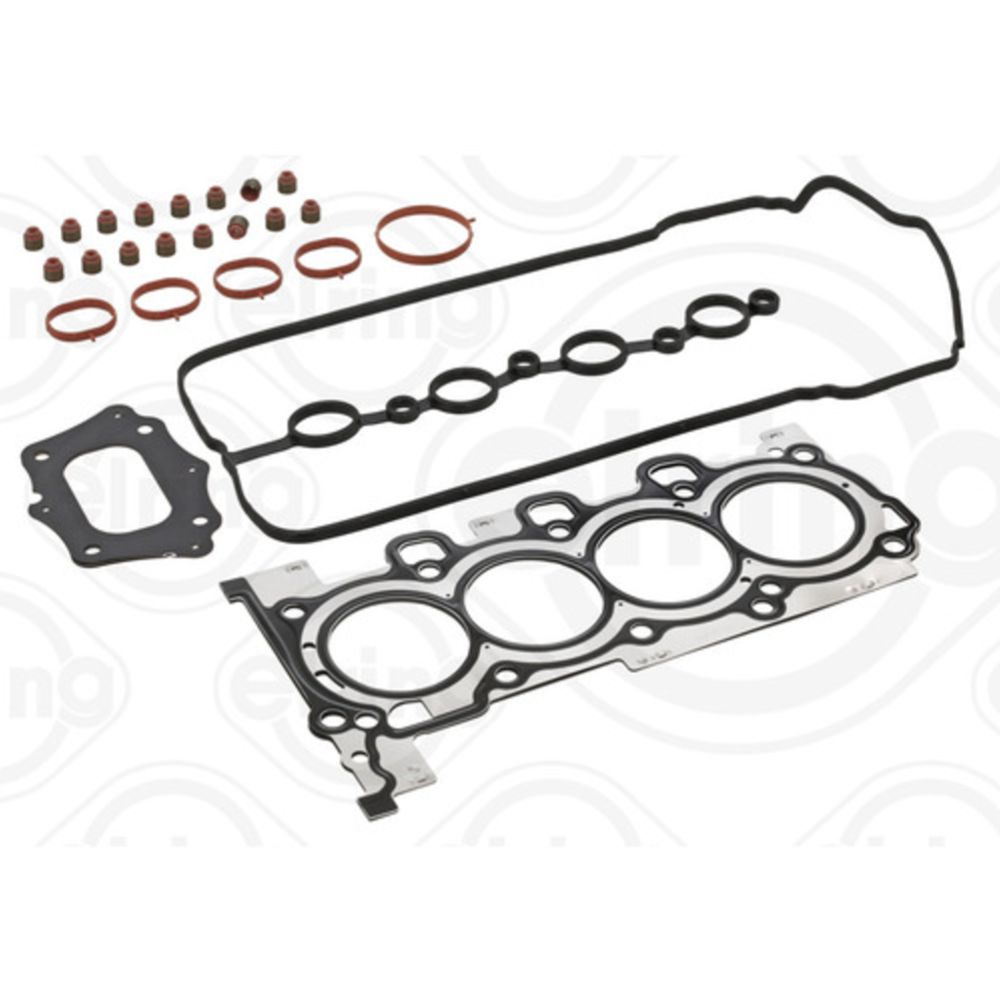 Packningssats, topplock 27-03076