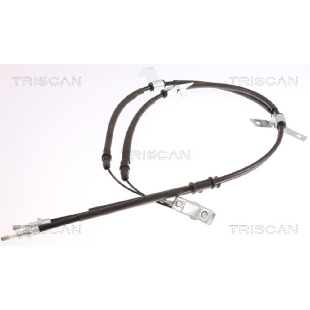 Käsijarruvaijeri 24-8856