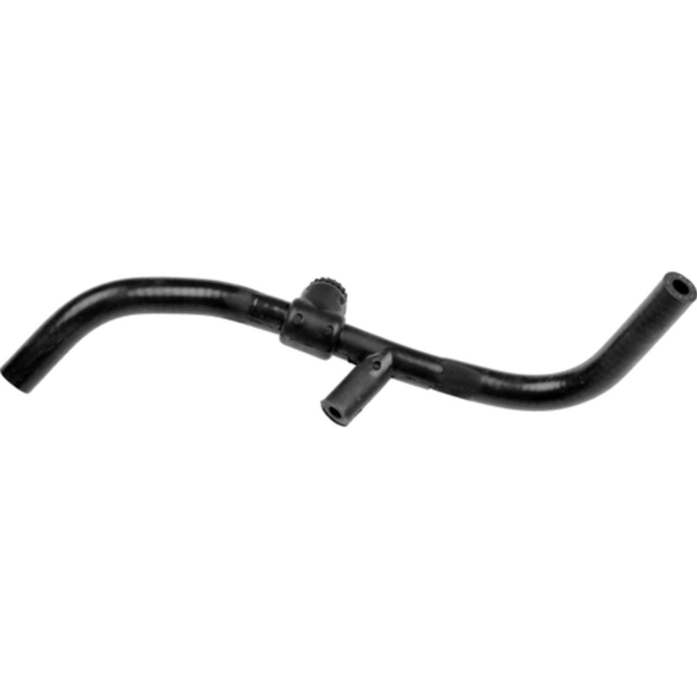 Lämmityslaitteen letku 30-00973