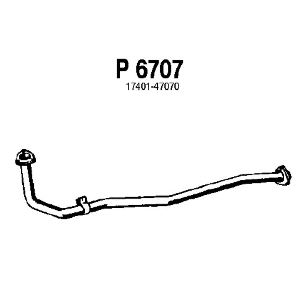 Heitgaasitoru 14-6707