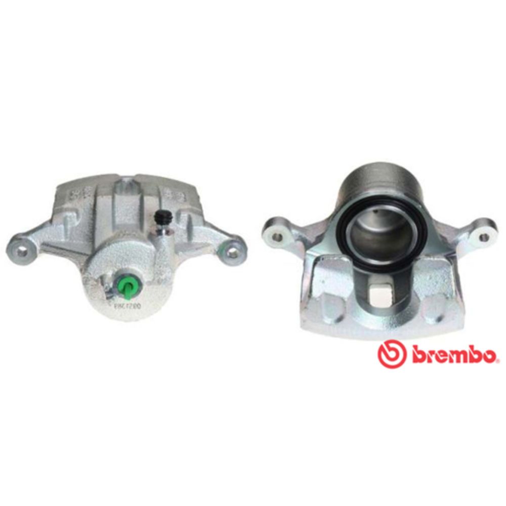 Pidurisadul 23-01082