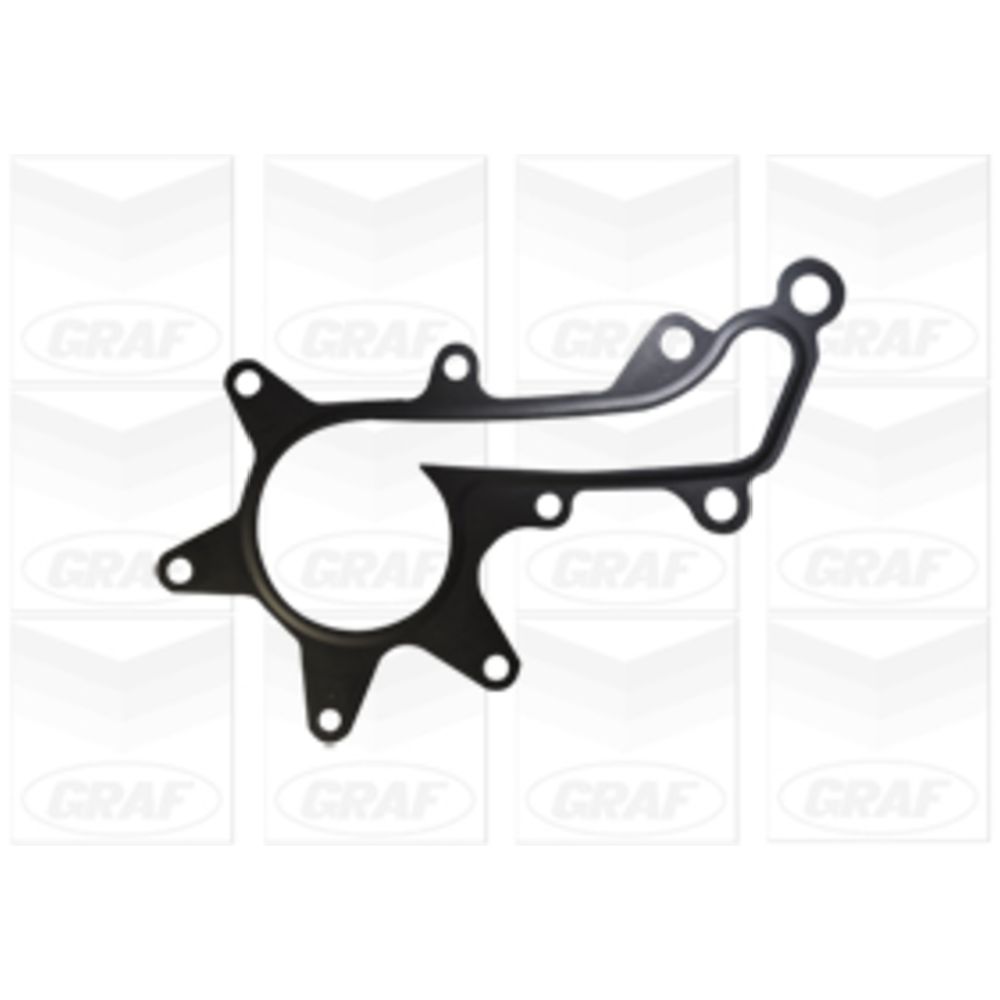 Veepump 30-9749
