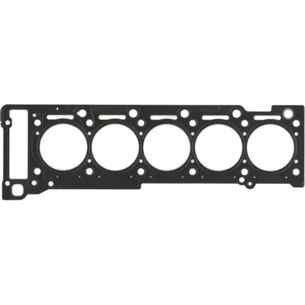 Packning, topplock 27-00943