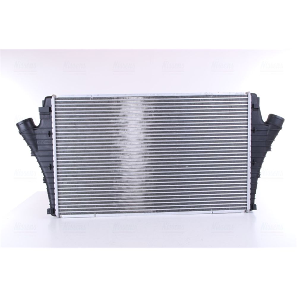 Intercooler 30-00006