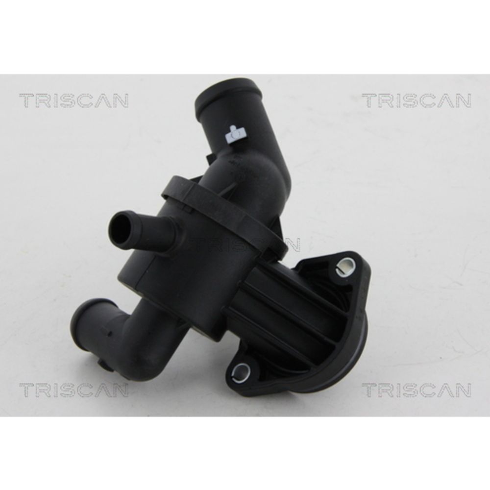 Termostat 30-03619