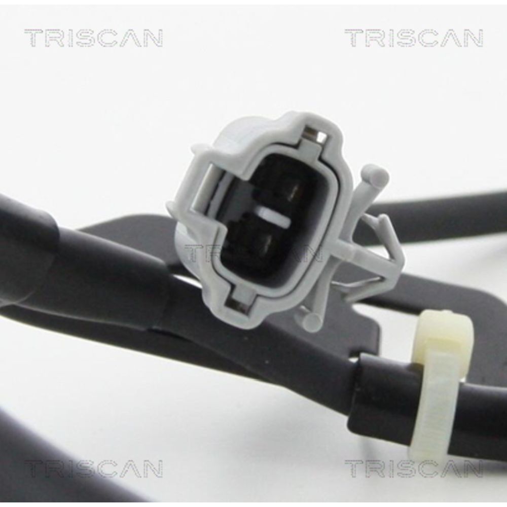 ABS-anturi 23-02947