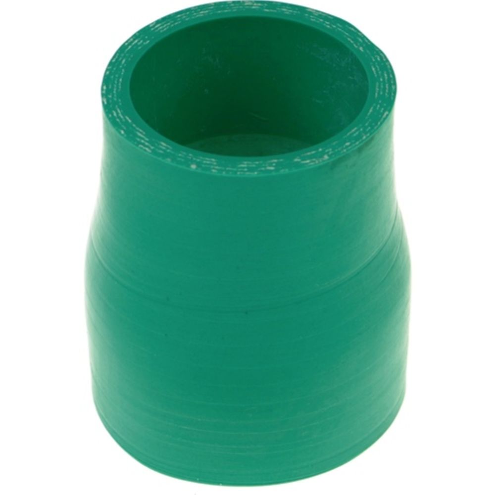 Ahtimen imuilmaputki 30-03444