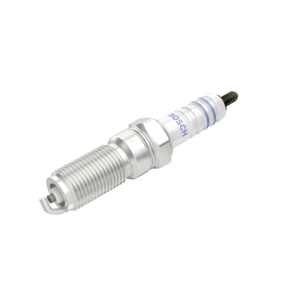 Bosch HR7MEW süüteküünal