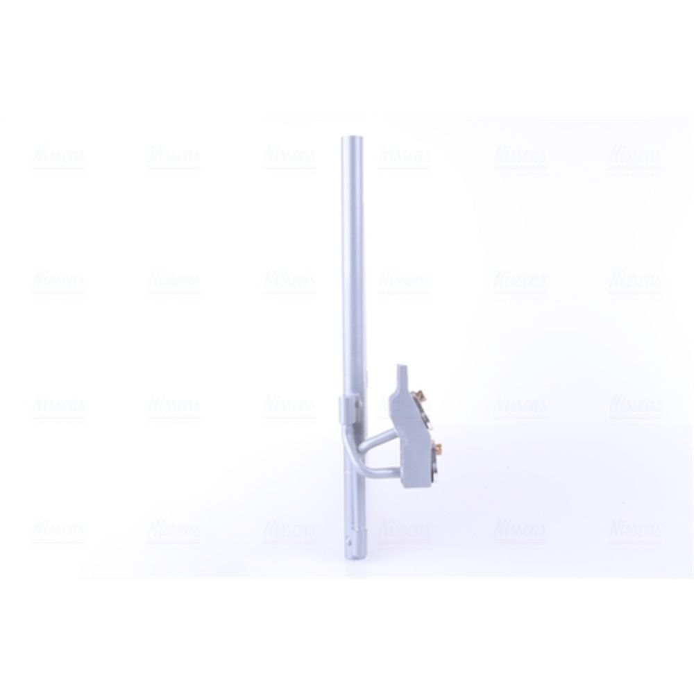 Ilmastointilaitteen lauhdutin 30-00403