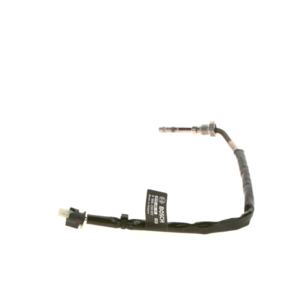 Sensor, avgastemperatur 28-8673