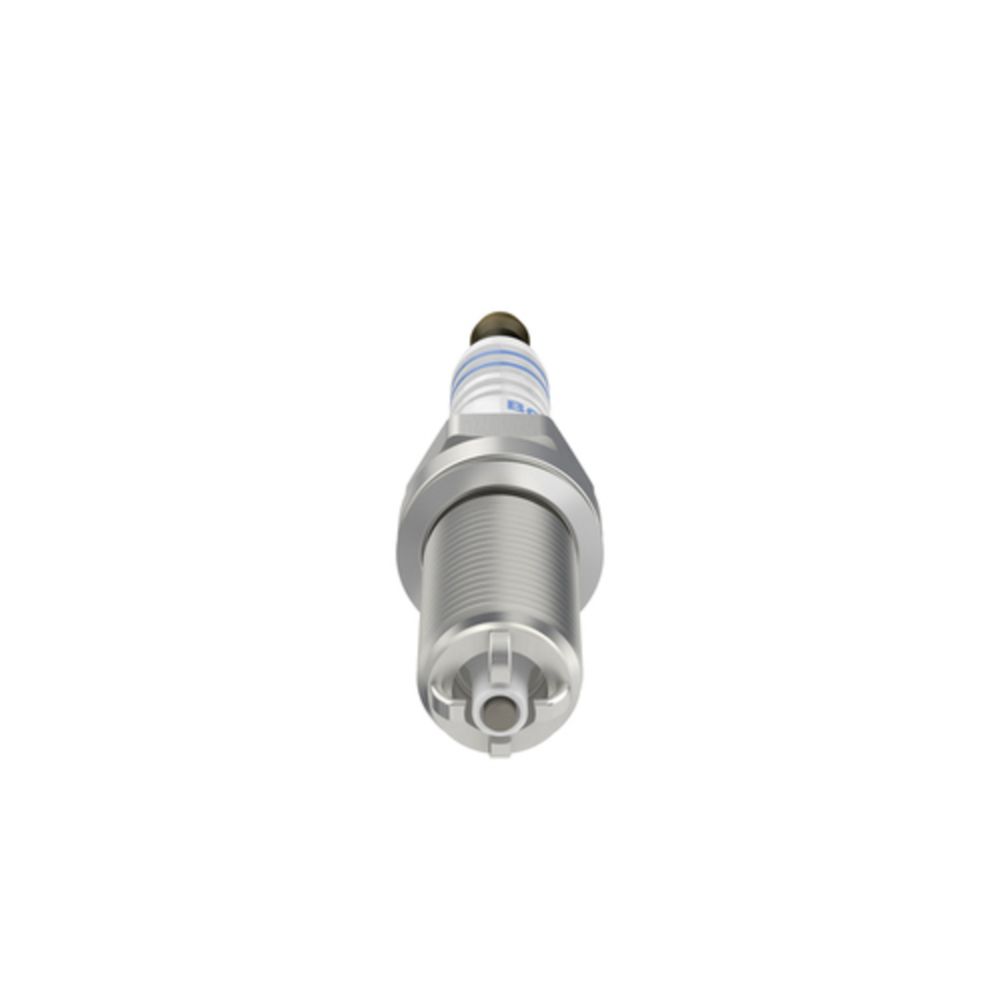 BOSCH FGR6NQE0 sytytystulppa