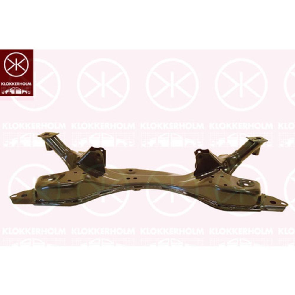 Abiraamid/agregaadikandja 00-00190