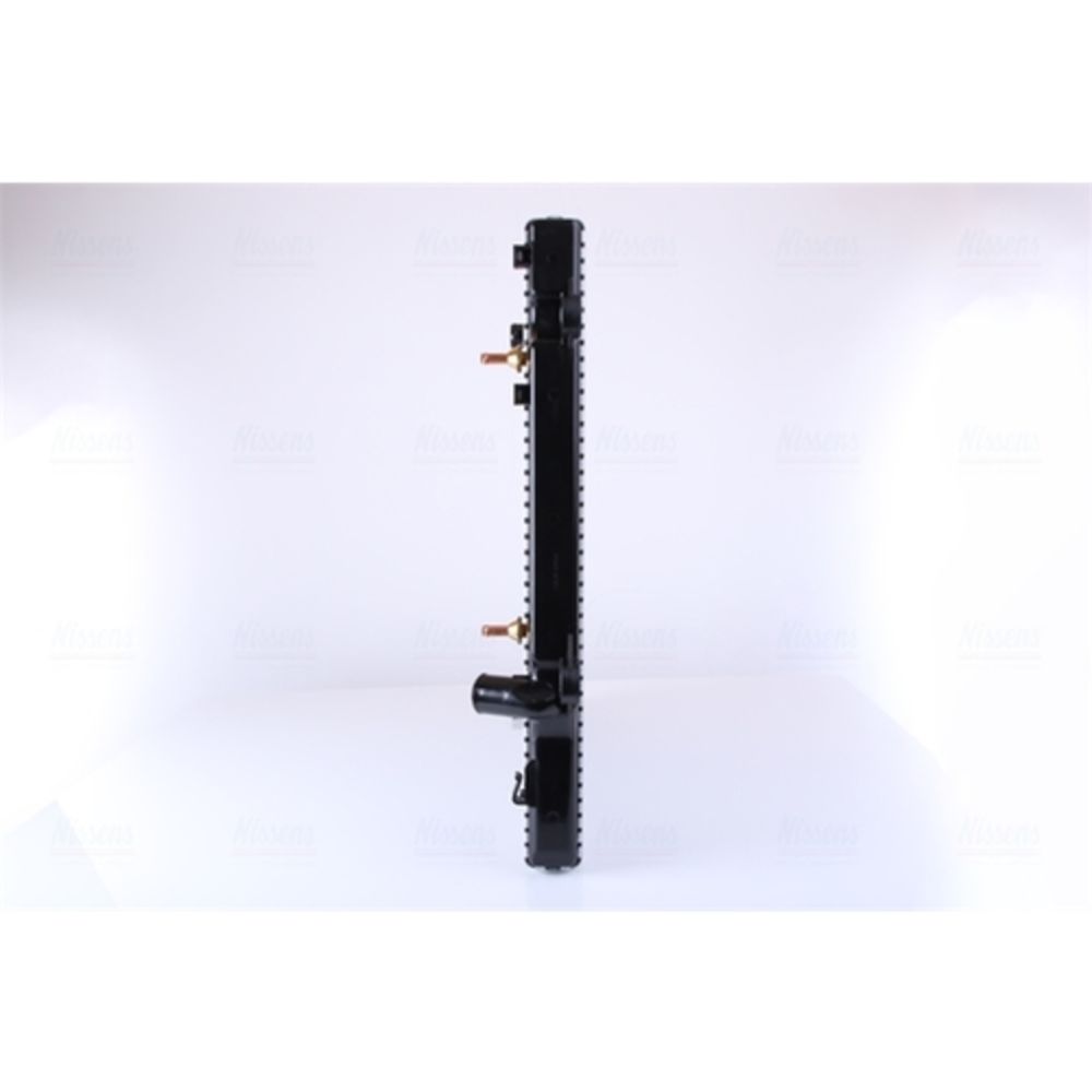 Jäähdytin 30-04124