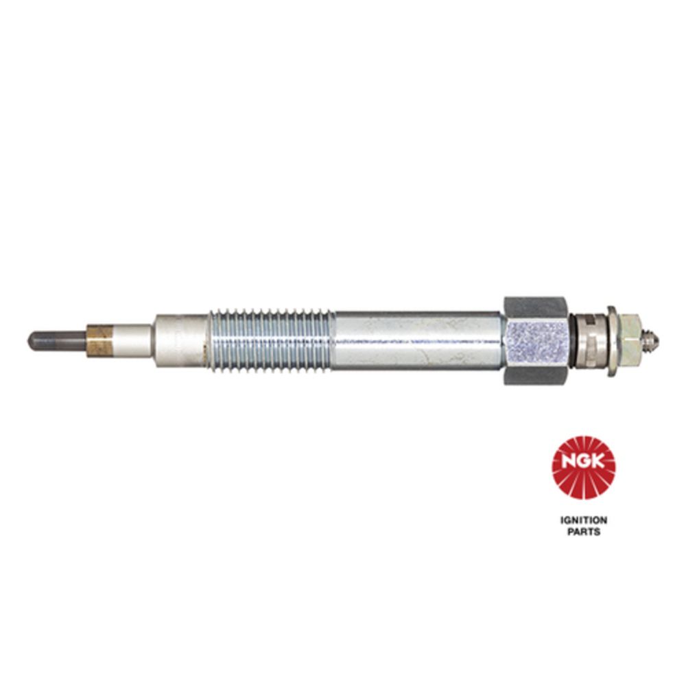 Hehkutulppa 26-91904